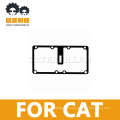 Factory authentique original \ 213-2410 \ pour le joint de moteur CAT